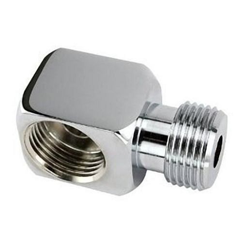 Keg Coupler Elbow 90 Degree Beer Tap